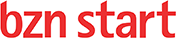 bzn start